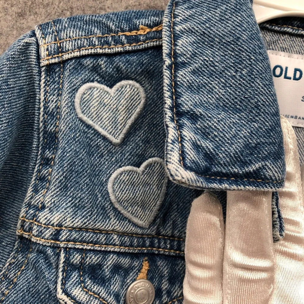 Old Navy old navy